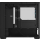 FRACTAL DESIGN Obudowa Pop Mini Air RGB Black TG Clear Tint FD-C-POR1M-06 - 1051271 - zdjęcie 8
